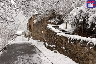  maison campagna-de-sault 11140