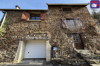  maison campagna-de-sault 11140