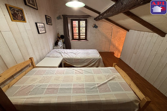  maison campagna-de-sault 11140