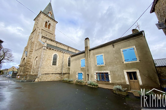  maison campagnac 12560