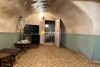  maison campagnac 12560