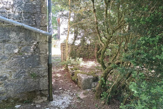  maison campagnac 12560