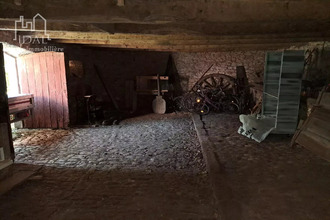  maison campagnac 12560