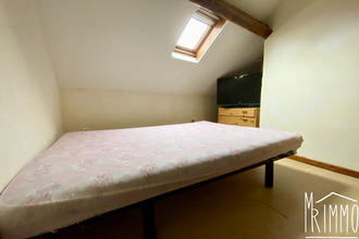  maison campagnac 12560