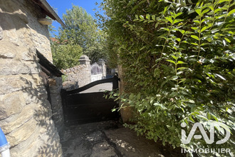  maison campagnac 12560