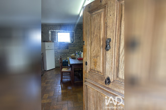  maison campagnac 12560