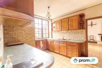  maison campagnac-les-quercy 24550