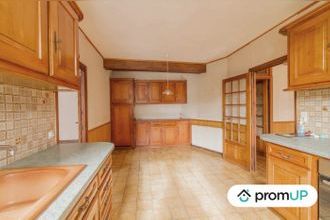  maison campagnac-les-quercy 24550