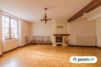  maison campagnac-les-quercy 24550