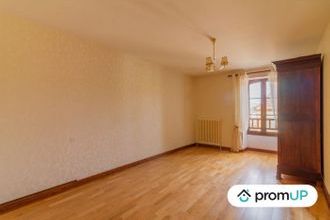  maison campagnac-les-quercy 24550