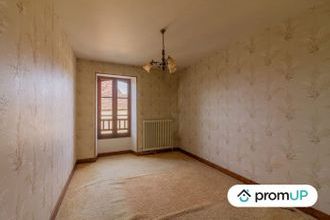  maison campagnac-les-quercy 24550