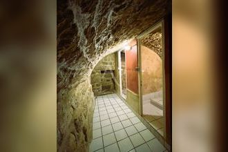  maison campagnac-les-quercy 24550