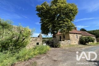  maison campagnac-les-quercy 24550