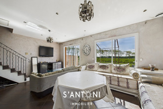  maison campagnan 34230