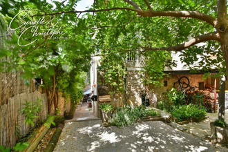  maison campagnan 34230