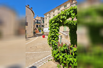  maison campagnan 34230