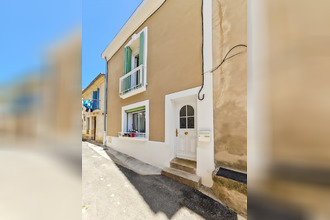  maison campagnan 34230