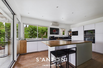  maison campagnan 34230