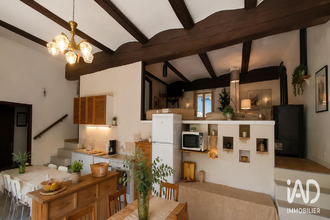  maison campagnan 34230