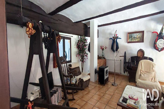  maison campagnan 34230