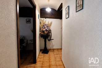  maison campagnan 34230