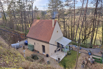  maison campagne 24260