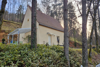  maison campagne 24260