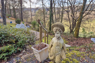  maison campagne 24260