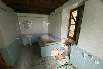  maison campagne 24260