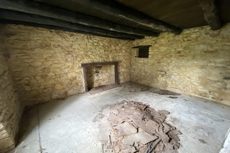  maison campagne 24260