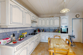  maison campagne 24260