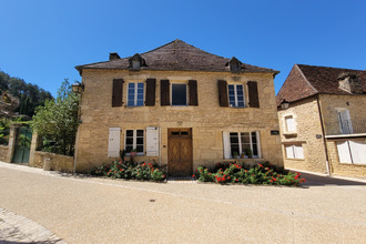  maison campagne 24260