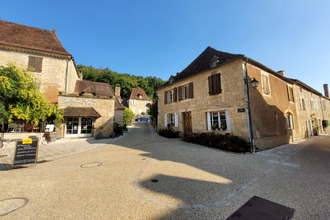  maison campagne 24260