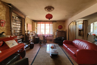  maison campagne 24260