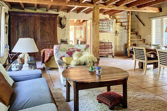  maison campagne 24260