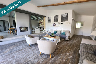  maison campagne-d-armagnac 32800