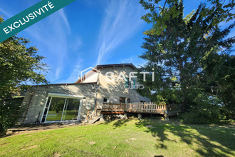  maison campagne-d-armagnac 32800