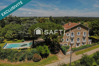  maison campagne-d-armagnac 32800