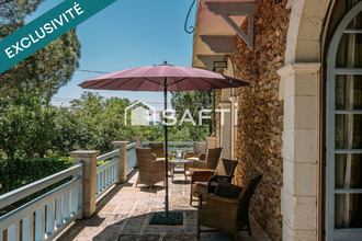  maison campagne-d-armagnac 32800