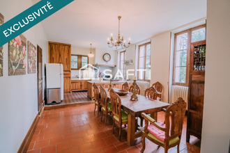  maison campagne-d-armagnac 32800