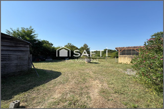  maison campagne-d-armagnac 32800