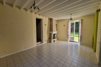  maison campagne-d-armagnac 32800