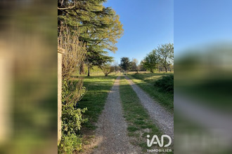  maison campagne-d-armagnac 32800