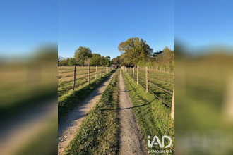  maison campagne-d-armagnac 32800