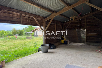  maison campagne-d-armagnac 32800