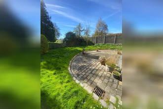  maison campagne-les-guines 62340