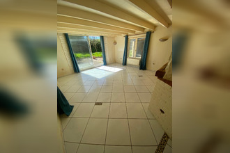  maison campagne-les-guines 62340