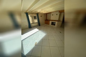  maison campagne-les-guines 62340