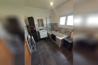  maison campagne-les-hesdin 62870