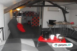  maison campagne-les-hesdin 62870